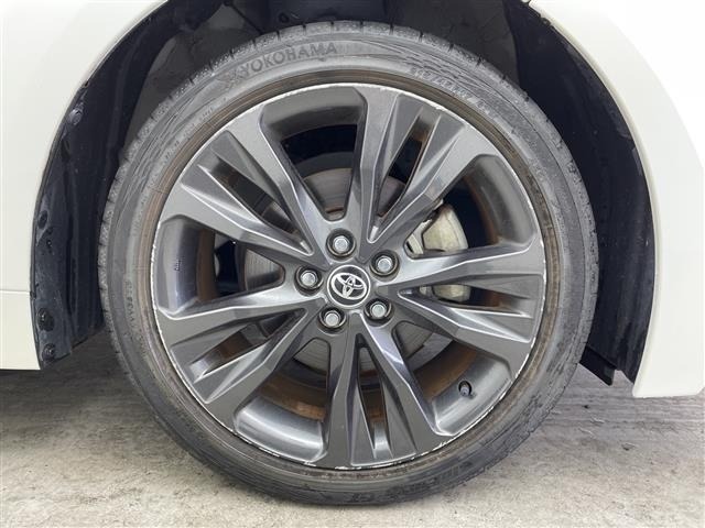 Toyota COROLLA TOURING 2020 7429431-6