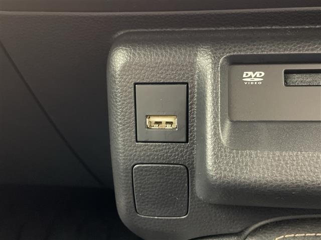 Toyota COROLLA TOURING 2020 7429431-8