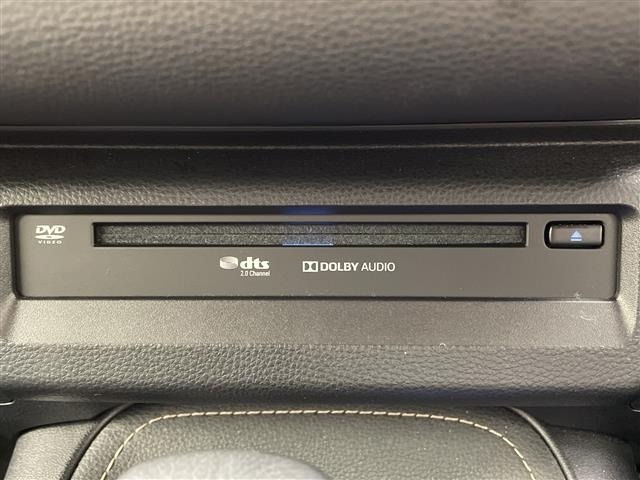 Toyota COROLLA TOURING 2020 7429431-9