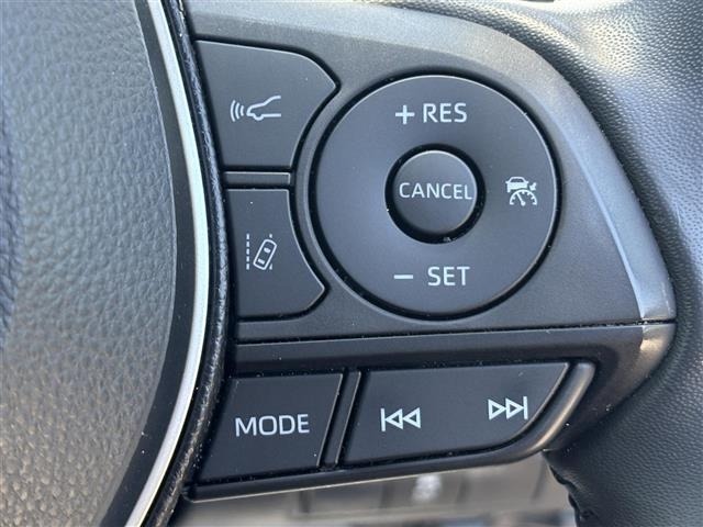Toyota COROLLA TOURING 2019 7429436-1