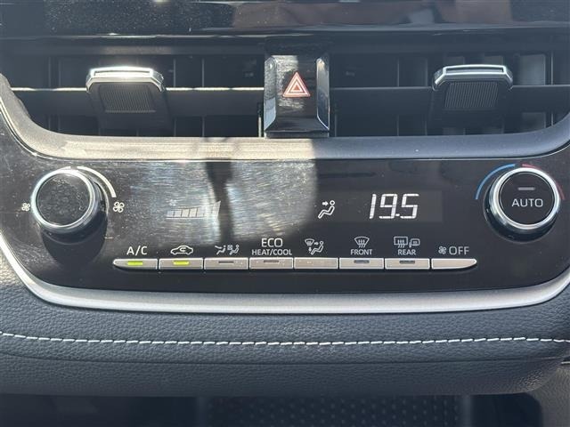 Toyota COROLLA TOURING 2019 7429436-11