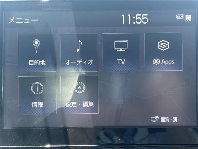 Toyota COROLLA TOURING 2019 7429436-16