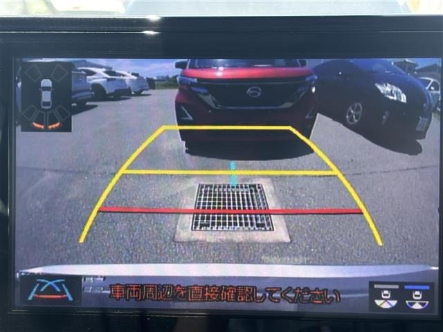 Toyota COROLLA TOURING 2019 7429436-17