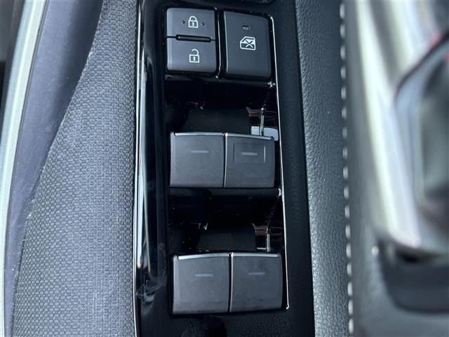 Toyota COROLLA TOURING 2019 7429436-2