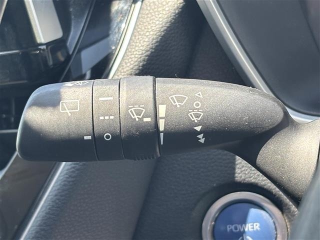 Toyota COROLLA TOURING 2019 7429436-3