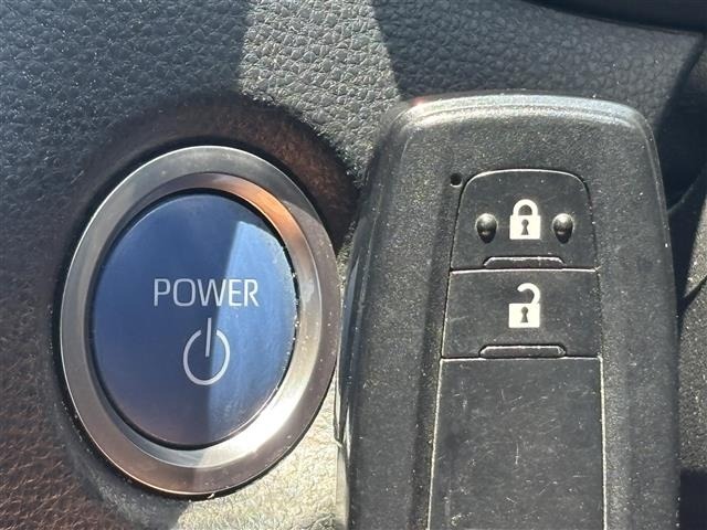 Toyota COROLLA TOURING 2019 7429436-8