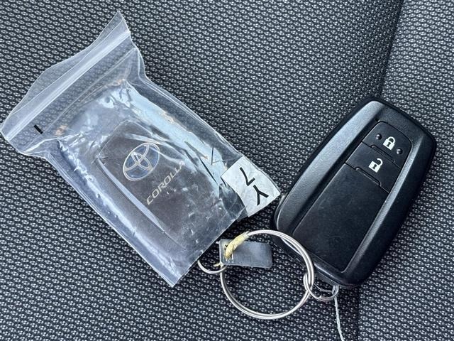 Toyota COROLLA TOURING 2019 7429436-9