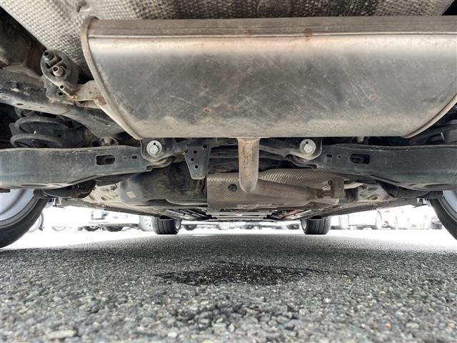 Toyota COROLLA TOURING 2023 7429447-13