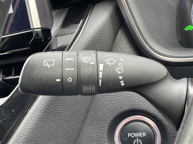 Toyota COROLLA TOURING 2023 7429447-20