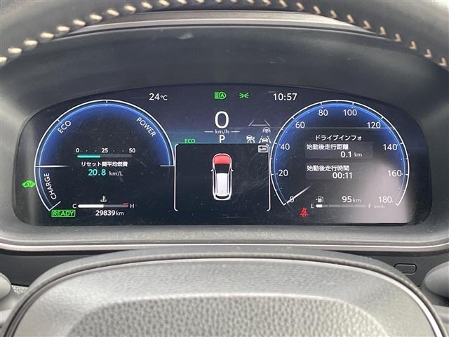 Toyota COROLLA TOURING 2023 7429447-3