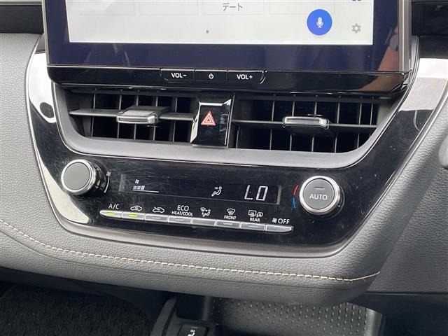 Toyota COROLLA TOURING 2023 7429447-5