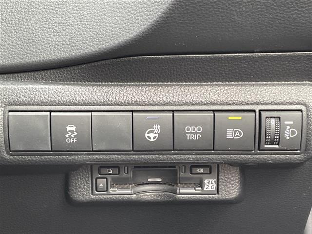 Toyota COROLLA TOURING 2023 7429447-7
