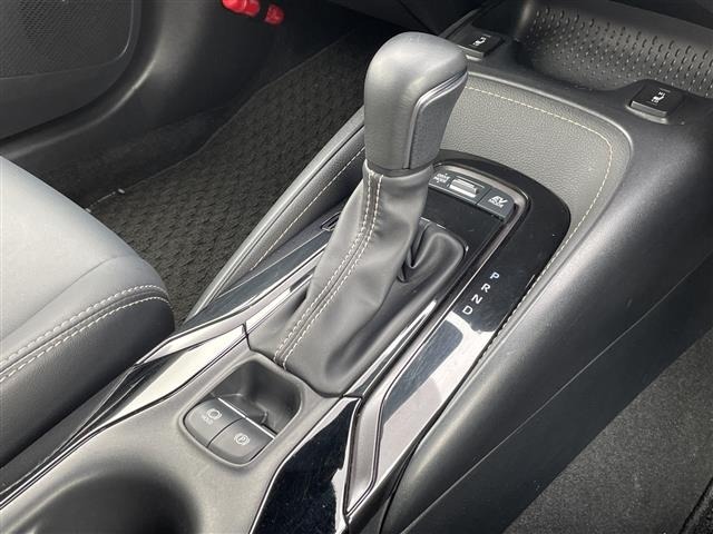 Toyota COROLLA TOURING 2023 7429447-8