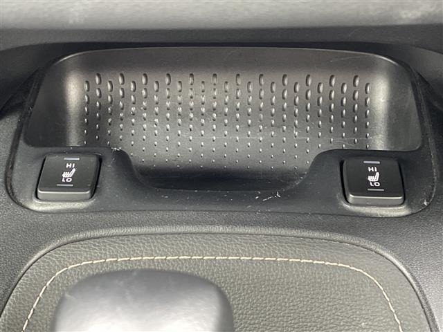 Toyota COROLLA TOURING 2023 7429447-9