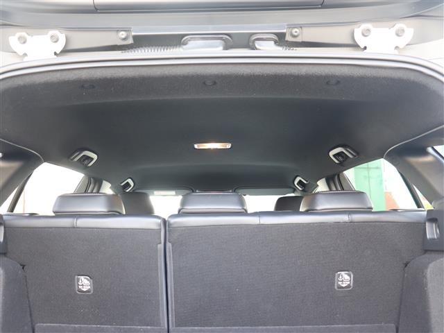 Toyota COROLLA TOURING 2020 7429450-22
