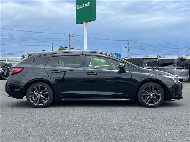 Toyota COROLLA TOURING 2023 7429458-17
