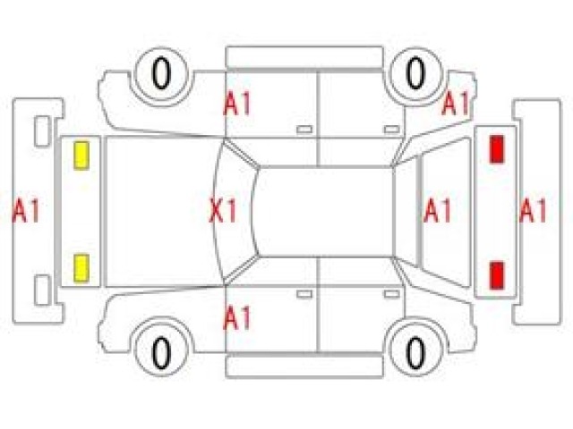 Toyota COROLLA TOURING 2023 7429458-23