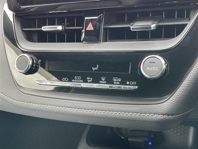 Toyota COROLLA TOURING 2023 7429458-4