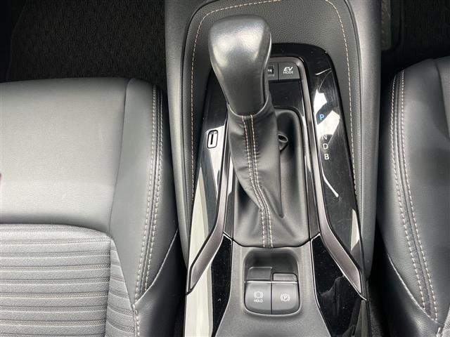 Toyota COROLLA TOURING 2023 7429458-6