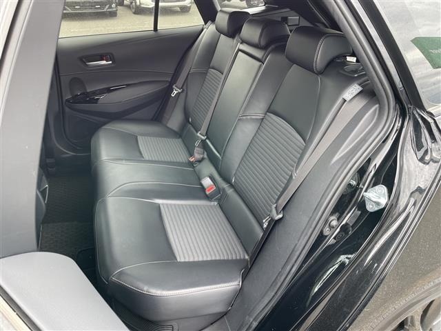 Toyota COROLLA TOURING 2023 7429458-8