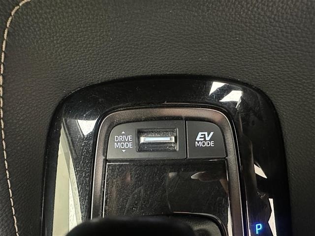 Toyota COROLLA TOURING 2022 7429462-1