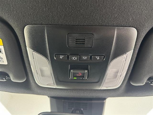 Toyota COROLLA TOURING 2022 7429462-10