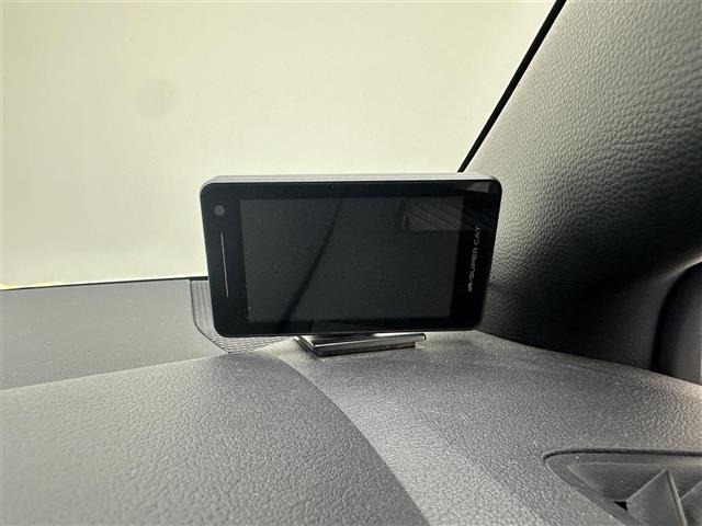 Toyota COROLLA TOURING 2022 7429462-11