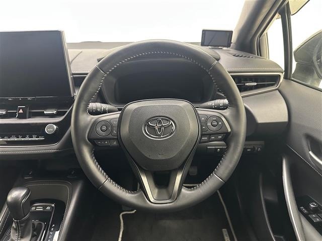 Toyota COROLLA TOURING 2022 7429462-15