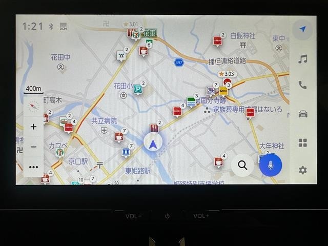 Toyota COROLLA TOURING 2022 7429462-17