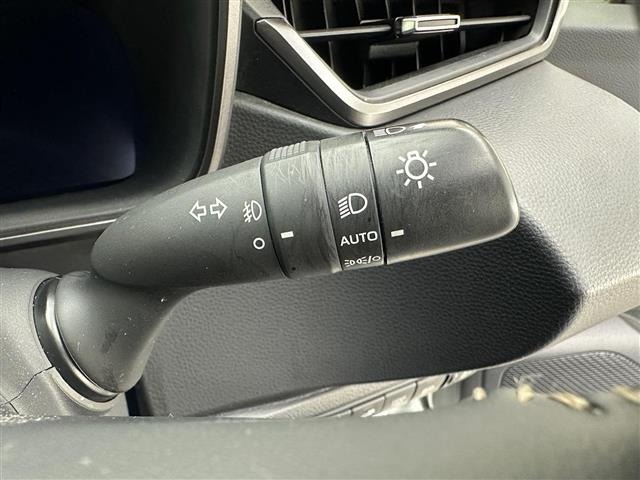 Toyota COROLLA TOURING 2022 7429462-2