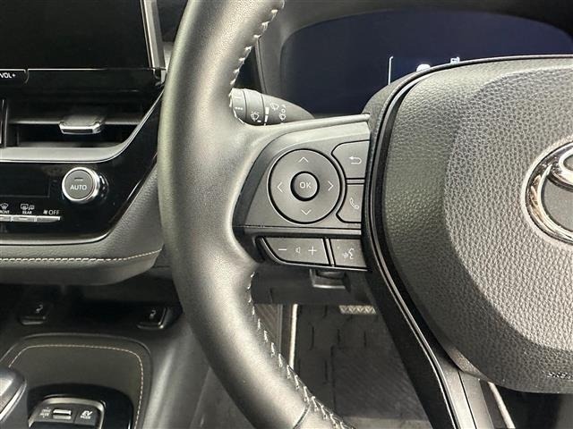 Toyota COROLLA TOURING 2022 7429462-21