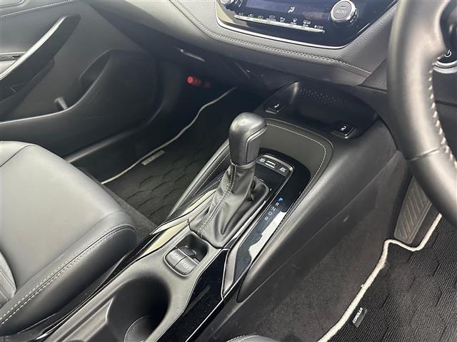 Toyota COROLLA TOURING 2022 7429462-22