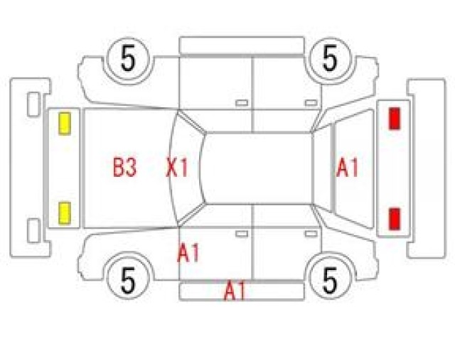 Toyota COROLLA TOURING 2022 7429462-24