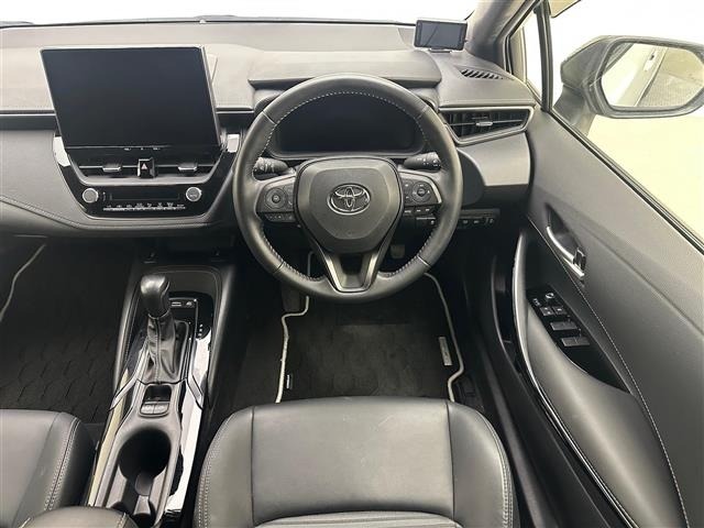Toyota COROLLA TOURING 2022 7429462-6