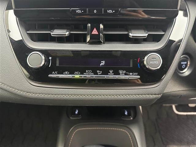Toyota COROLLA TOURING 2022 7429462-7
