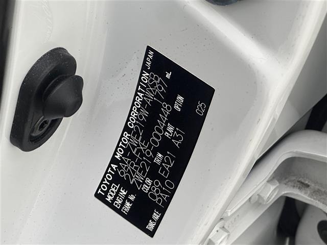 Toyota COROLLA TOURING 2022 7429462-8