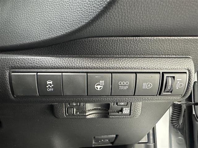 Toyota COROLLA TOURING 2022 7429462-9