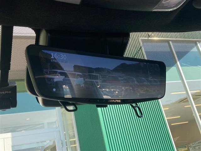 Toyota COROLLA TOURING 2020 7429463-12
