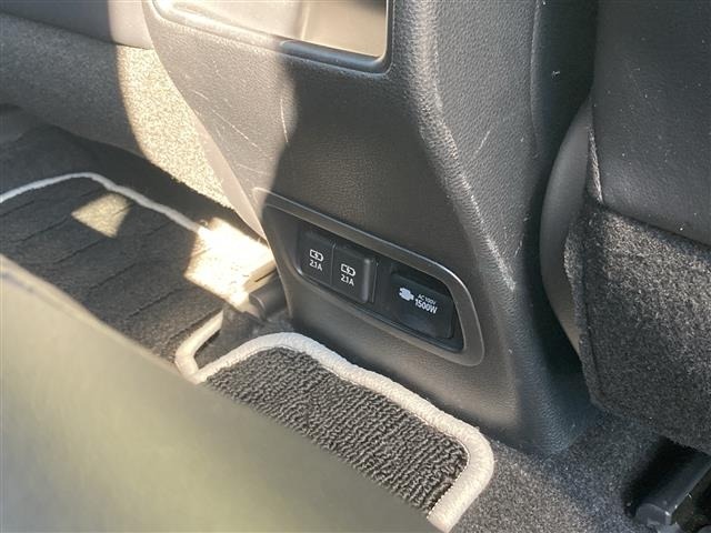 Toyota COROLLA TOURING 2020 7429463-17