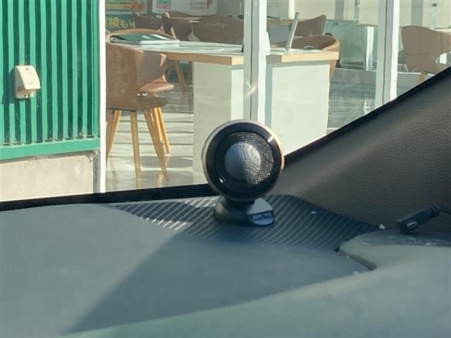 Toyota COROLLA TOURING 2020 7429463-2