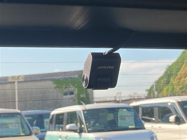 Toyota COROLLA TOURING 2020 7429463-22