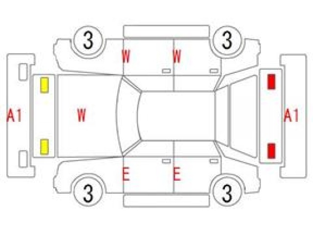 Toyota COROLLA TOURING 2020 7429463-23