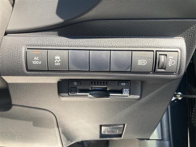 Toyota COROLLA TOURING 2020 7429463-4