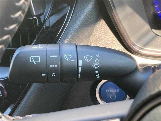 Toyota COROLLA TOURING 2020 7429463-5
