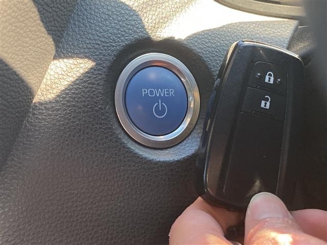 Toyota COROLLA TOURING 2020 7429463-6