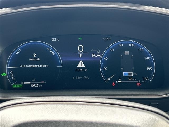 Toyota COROLLA TOURING 2025 7429466-1
