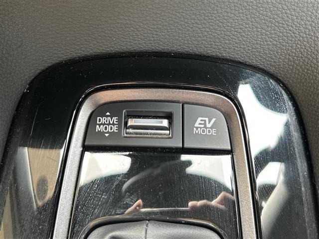 Toyota COROLLA TOURING 2025 7429466-11