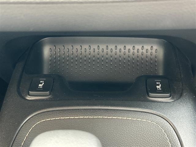 Toyota COROLLA TOURING 2025 7429466-21