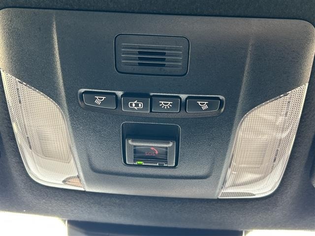 Toyota COROLLA TOURING 2025 7429466-23