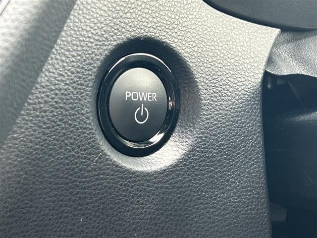 Toyota COROLLA TOURING 2025 7429466-4